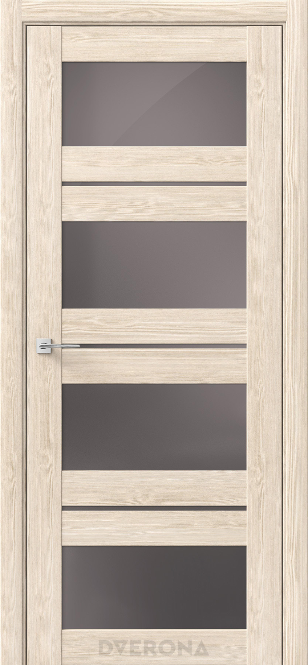 DVERONA КВАТРО-7 (Grafit)