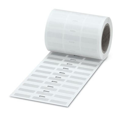 0816841 - EML (26,5X7,5)R SR - Этикетка