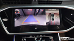 Audi A6 (C8) 40 TDI Premium (08.2022)