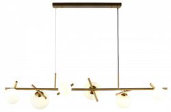 Подвесной светильник Aployt Penelopa APL.643.13.06