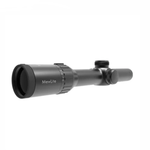 Оптический прицел Mewlite 1-8x24 SFP 30 mm IR Fiber 31011