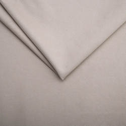 Искусственная замша Sand (Сенд) 02