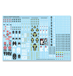 Leagues of Votann: Hernkyn Pioneers