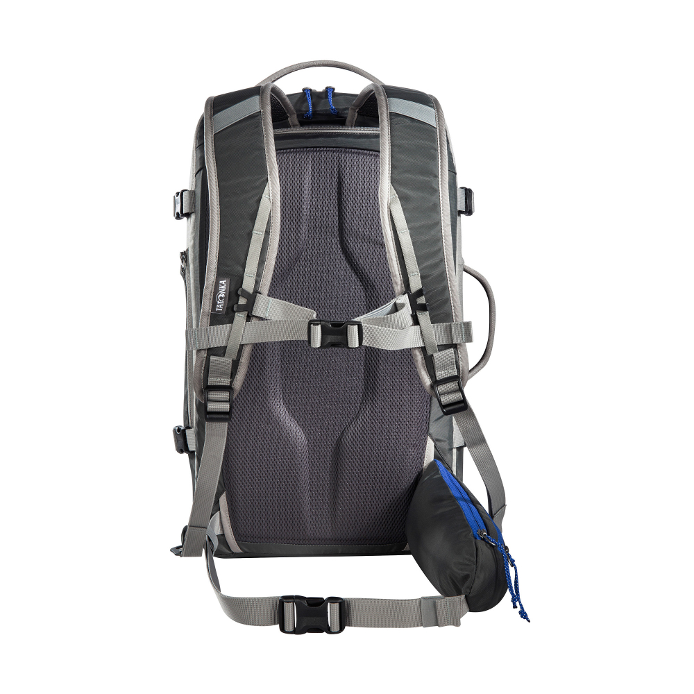 РЮКЗАК TATONKA TRAVELLER PACK 35