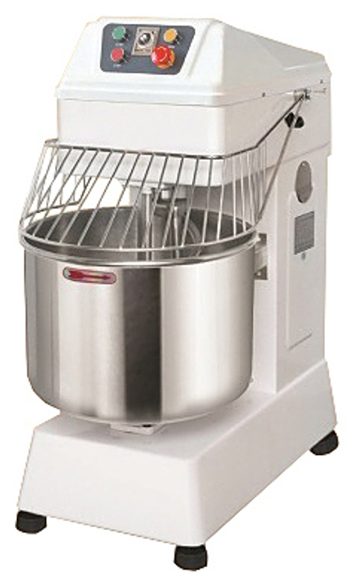 Тестомесильная машина Kocateq TF30ECO
