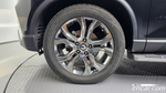 KG Mobility (Ssangyong) G4 Rexton Дизель 2.2 4WD (05.2020)