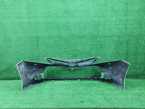 Бампер передний Toyota Camry 8 XV70 (2017-2021)