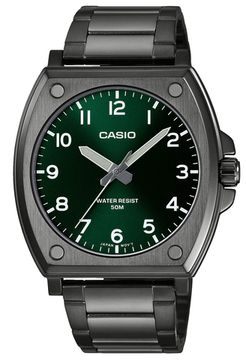 Casio MTP-E730B-3A