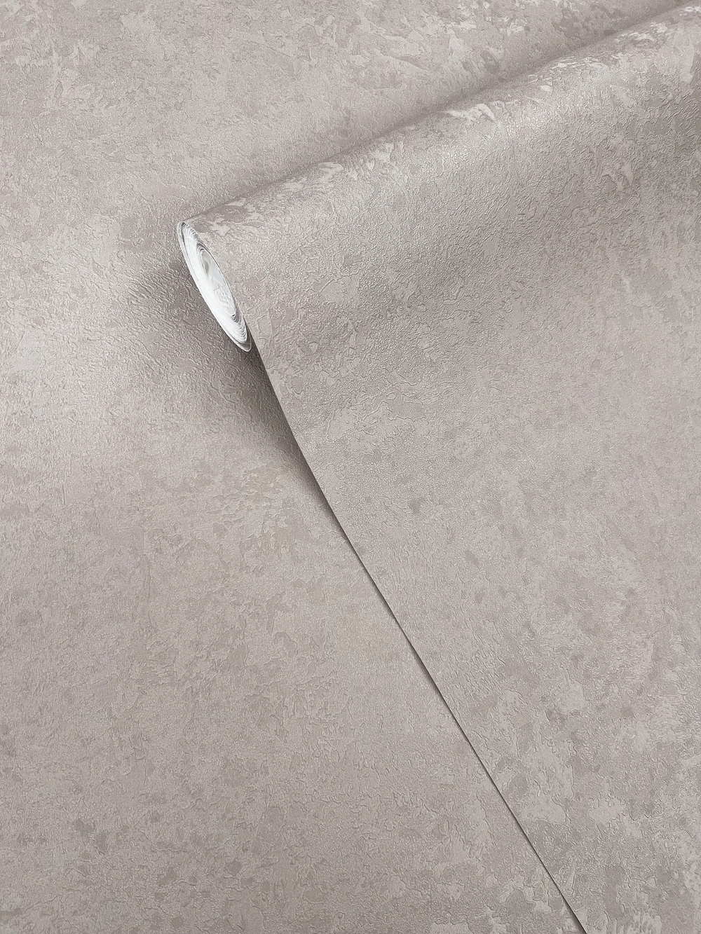 МОФ 1,06 м 4278-3 Тароко