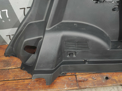 Обшивка багажника правая Chery Tiggo 4 18-нв Б/У Оригинал J685402120