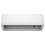 Настенный блок мульти сплит системы TCL TACM-10HRID/TP