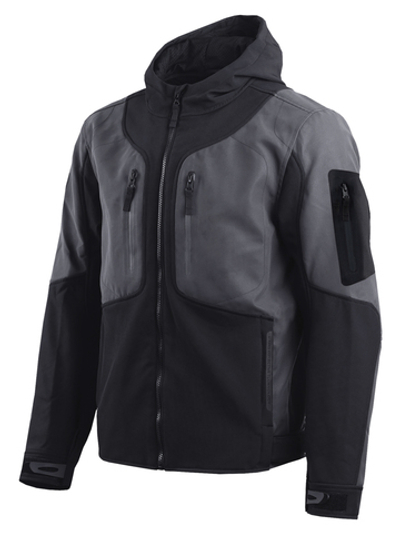 Мотокуртка Blazer Shell STARKS