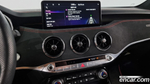 Kia Stinger Meister 2.5 AWD MASTER 아크로 Editions (11.2022)