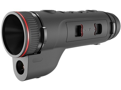Тепловизионный монокуляр EATECH SJ330L LRF (Guide TJ430L LRF) 400х300, D35