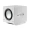 REL S812 White