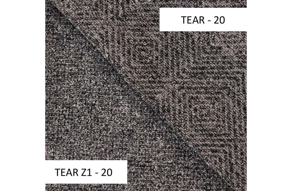 Шенилл Tear (Теар) Z1 20