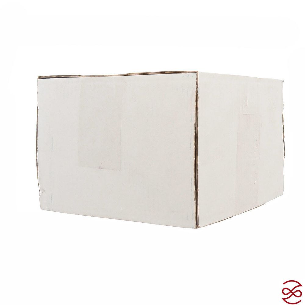 Набор салатников 18 см Tosca Black Gold (6 шт)