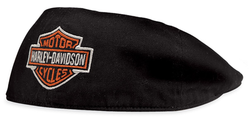 Кепка Harley-Davidson
