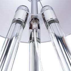 Торшер Arte Lamp