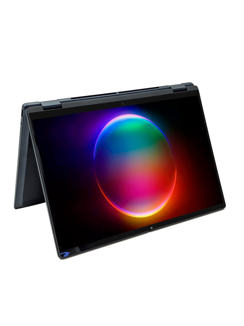 Ноутбук HP OmniBook X Flip 14" Ultra 7 256v, 16 ГБ, 1024 ГБ, Touch, Win 11