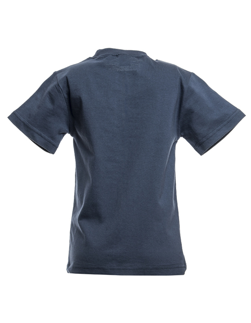 Футболка для мальчика