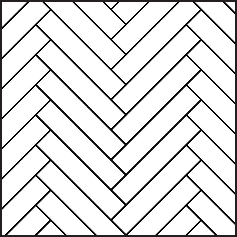 Инженерный паркет Coswick Дуб Орех (Chestnut) Шелковое масло