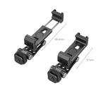 Скриншот 13-08-2025 12.32.11