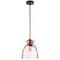 Подвесной светильник Lightstar Nubella 806112