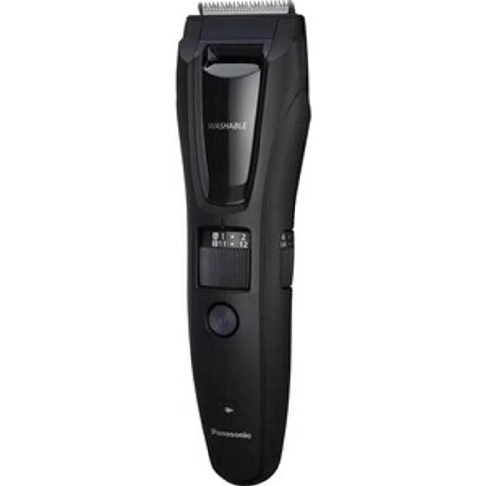 машинка для стрижки Panasonic ER-GB61-K503 триммер