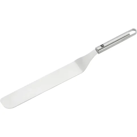 Zwilling Угловой шпатель Twin Pure 40,5 см для глазури EAN 4009839401992