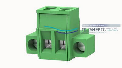 2EDGKM-5.08-10P-14-00Z(H)