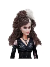 Кукла Harry Potter Беллатриса Лестрейндж HFJ70