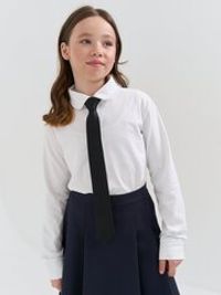 женский