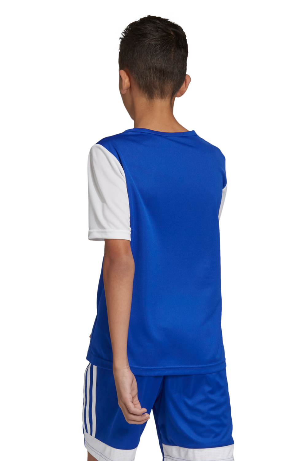Футболка adidas Estro 19 Детская