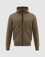 Костюм муж. Parajumpers Charlie Easy / Makalu 117 коричневый