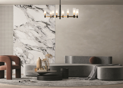 Настенный светильник (бра) Freya FR5167WL-01B