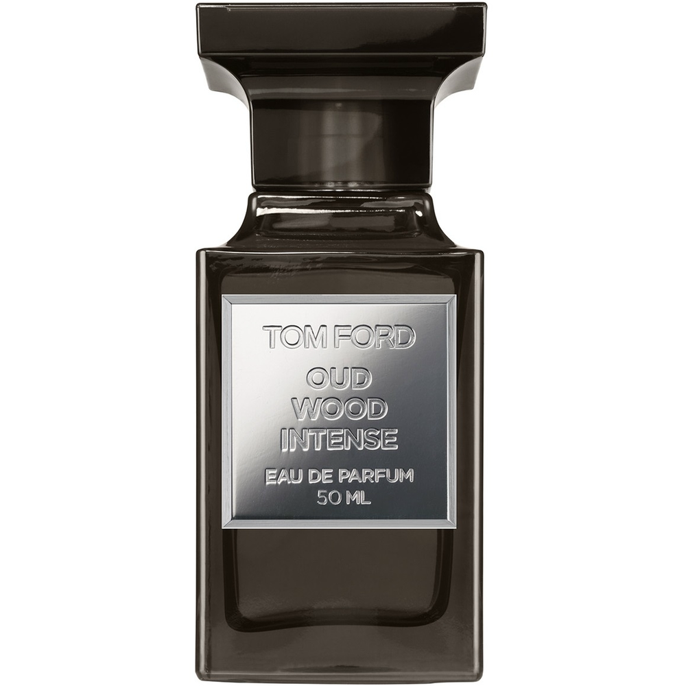 Tom Ford Oud Wood Intense