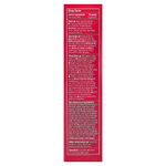 Andalou Naturals, 1000 Roses®, Color + Correct, для чувствительных волос, SPF 30, чистый загар, 58 мл (2 жидк. унции)