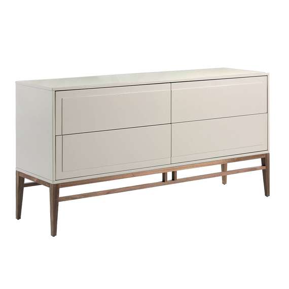 Сервант Angel Cerda 3074