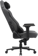 Кресло офисное Cactus CS-CHR-MAG-GY