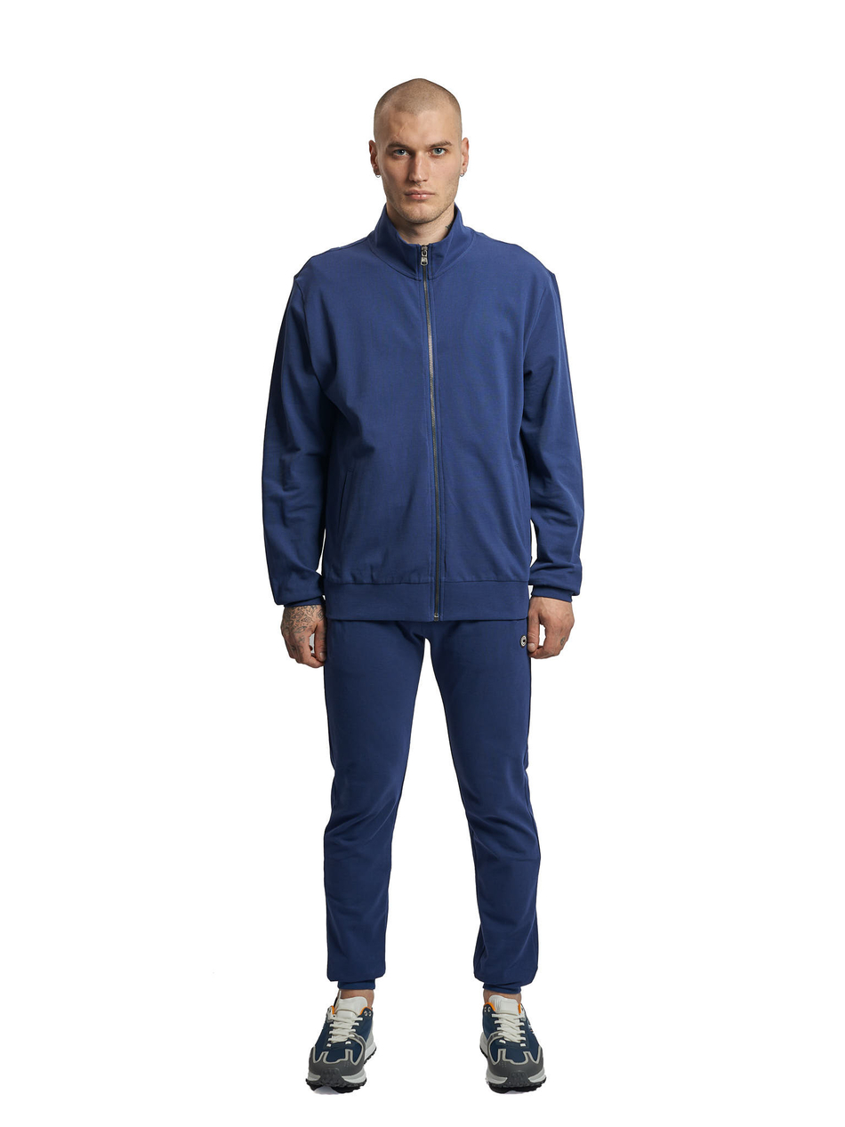 Трикотажные брюки M Colmar