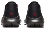 Nike Tiger Woods Tw "13 Retro Black Stealth