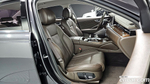 Kia The K9 (Quoris/K900) 3.8 GDI AWD (02.2020)