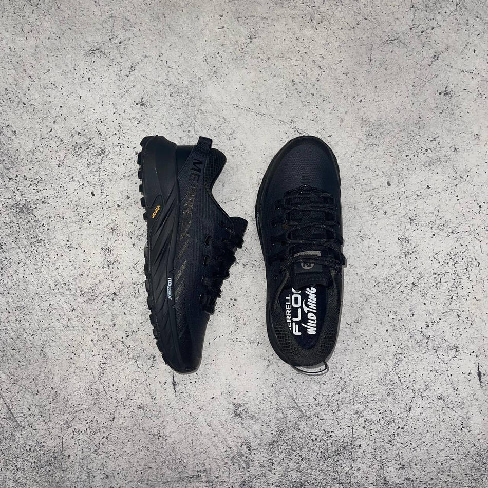 photo_2025-11-20_13-12-35