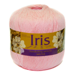 Iris (Weltus)
