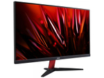 Монитор Acer KG242YM3bmiipx