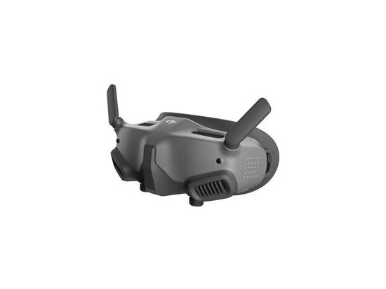 Очки DJI Goggles 2 CP.FP.00000056.01