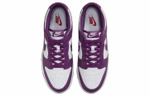Кроссовки Nike Dunk Low Retro