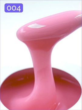 Laro Nails Classic Builder gel 04 20ml