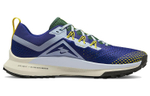 Кроссовки Nike Pegasus Trail 4 React